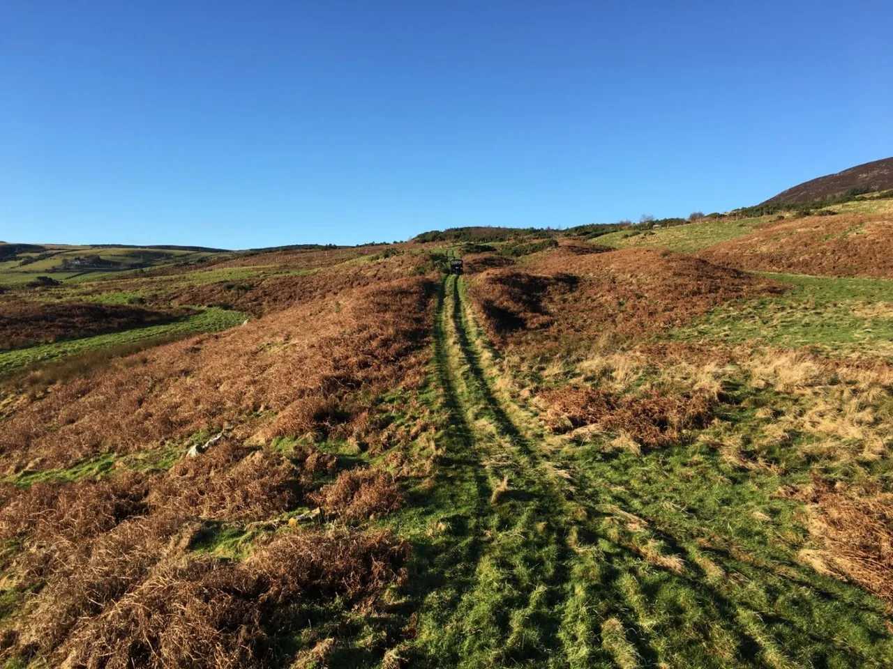 Navidale, Helmsdale, Sutherland, KW8 6JS, photo 4