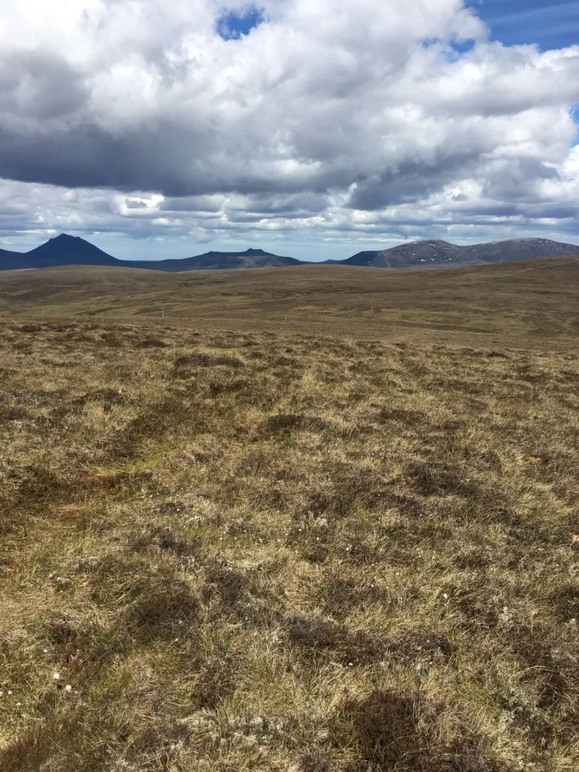 Navidale, Helmsdale, Sutherland, KW8 6JS, photo 6