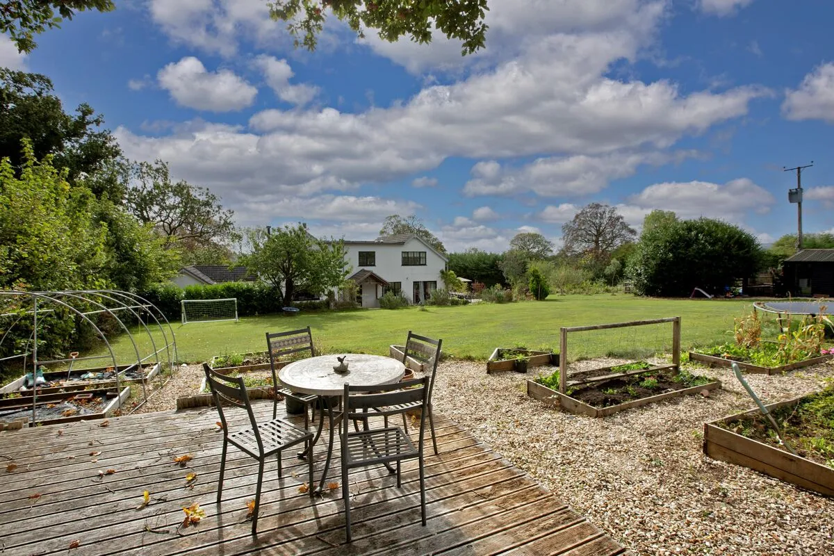 Ashburton, Newton Abbot, TQ13, photo 22