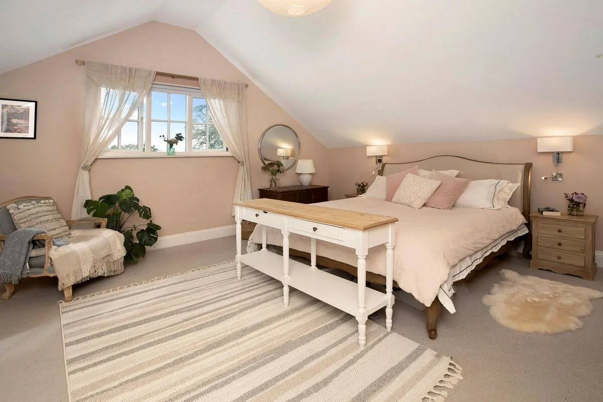 Ashburton, Newton Abbot, TQ13, photo 12