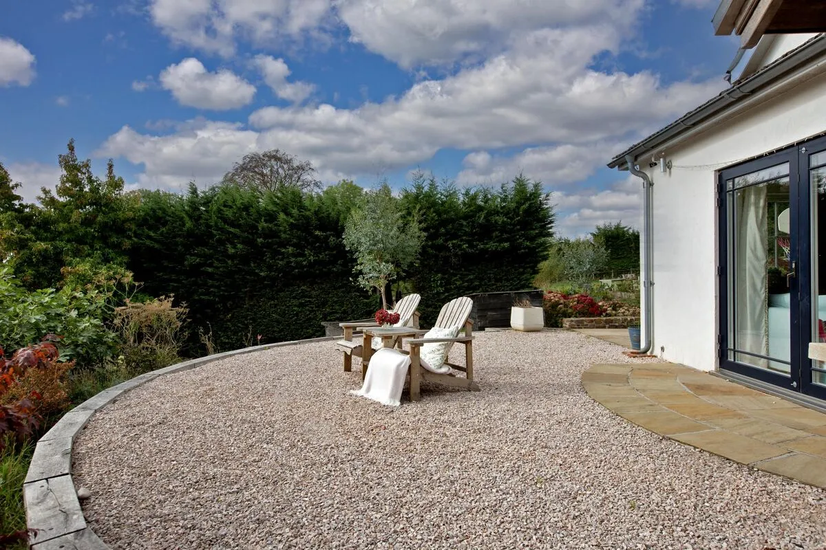 Ashburton, Newton Abbot, TQ13, photo 17