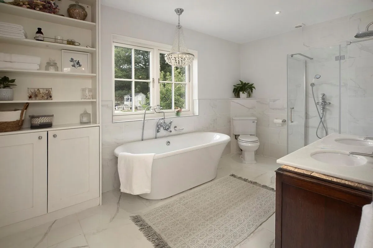 Ashburton, Newton Abbot, TQ13, photo 15