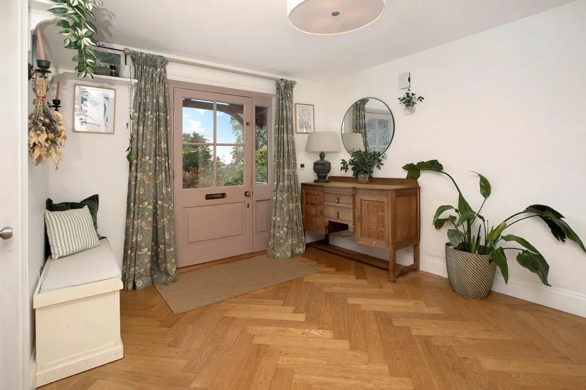 Ashburton, Newton Abbot, TQ13, photo 11