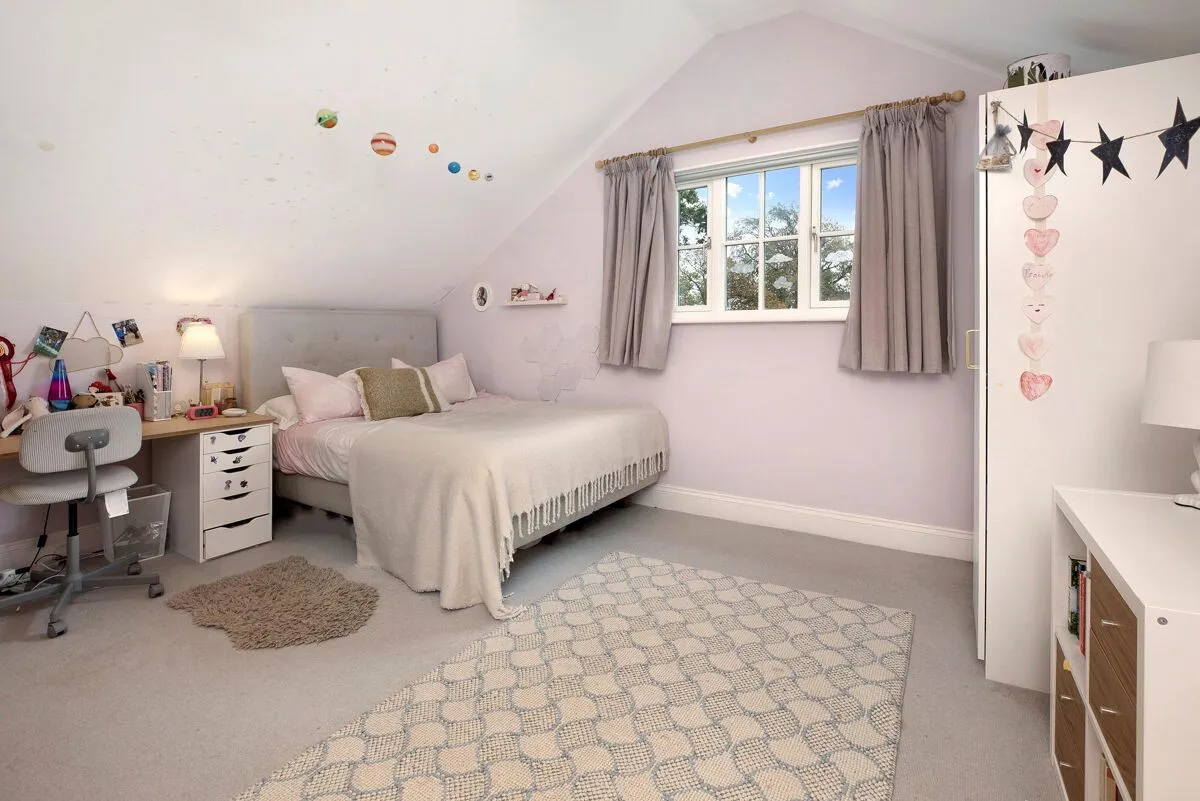 Ashburton, Newton Abbot, TQ13, photo 13