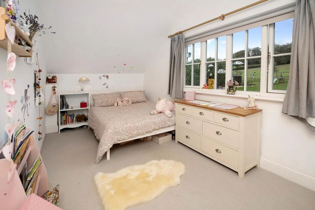 Ashburton, Newton Abbot, TQ13, photo 14