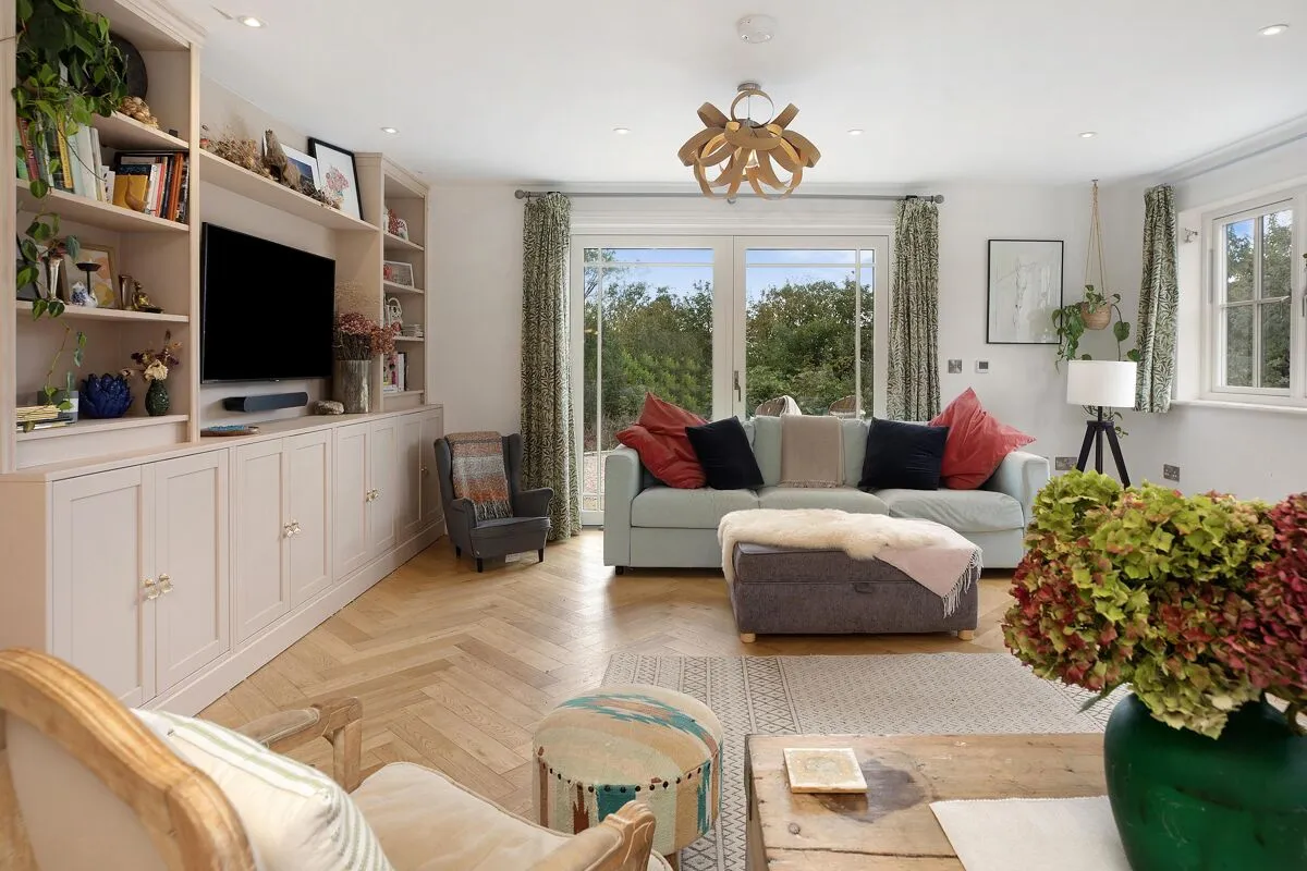Ashburton, Newton Abbot, TQ13, photo 7