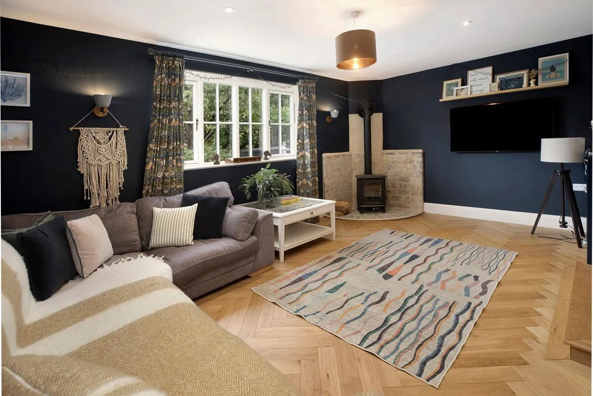 Ashburton, Newton Abbot, TQ13, photo 3