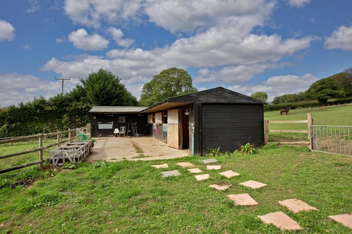 Ashburton, Newton Abbot, TQ13, photo 24