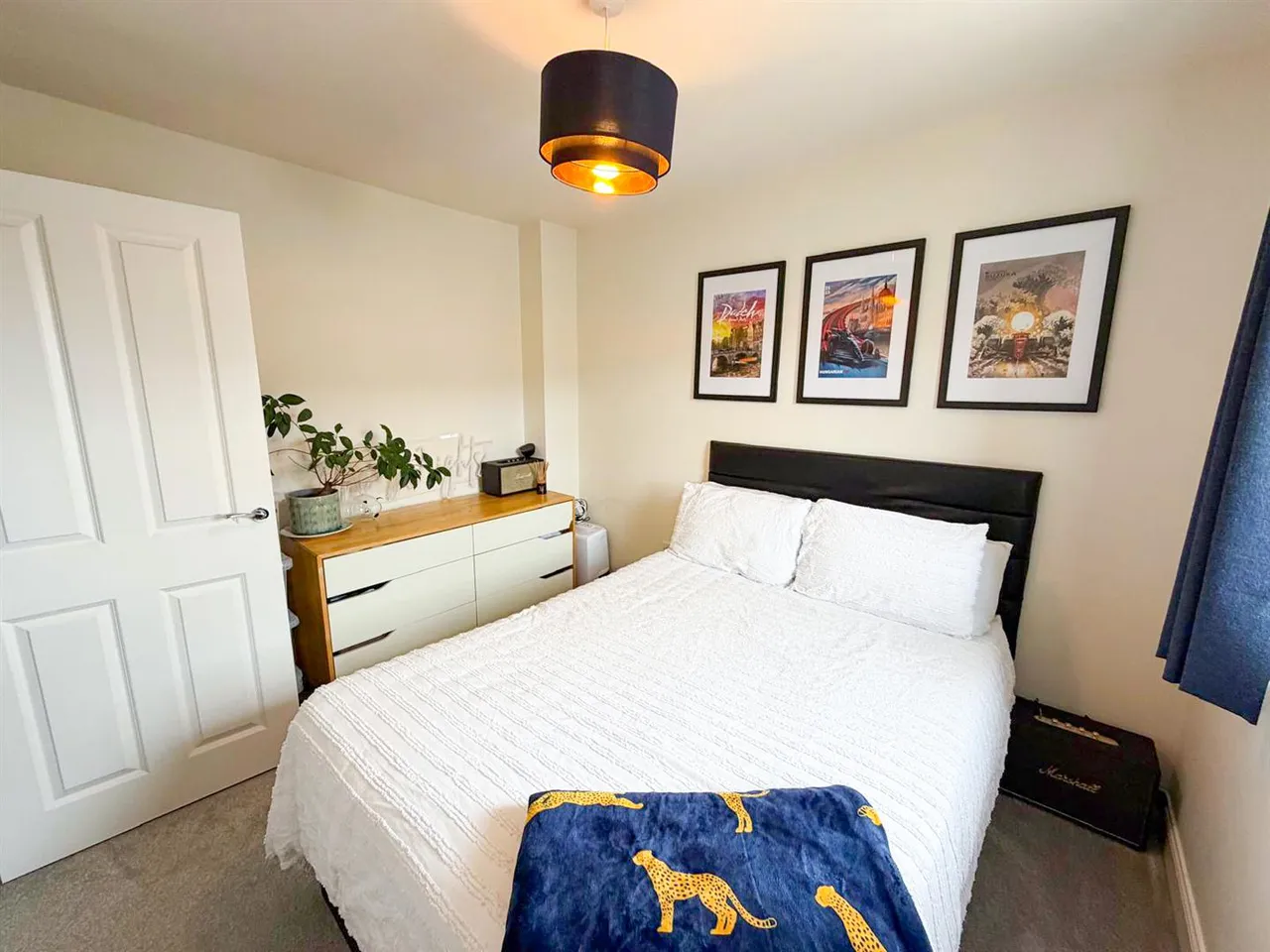 Brunel Drive, Silsden, BD20 0FH, photo 16