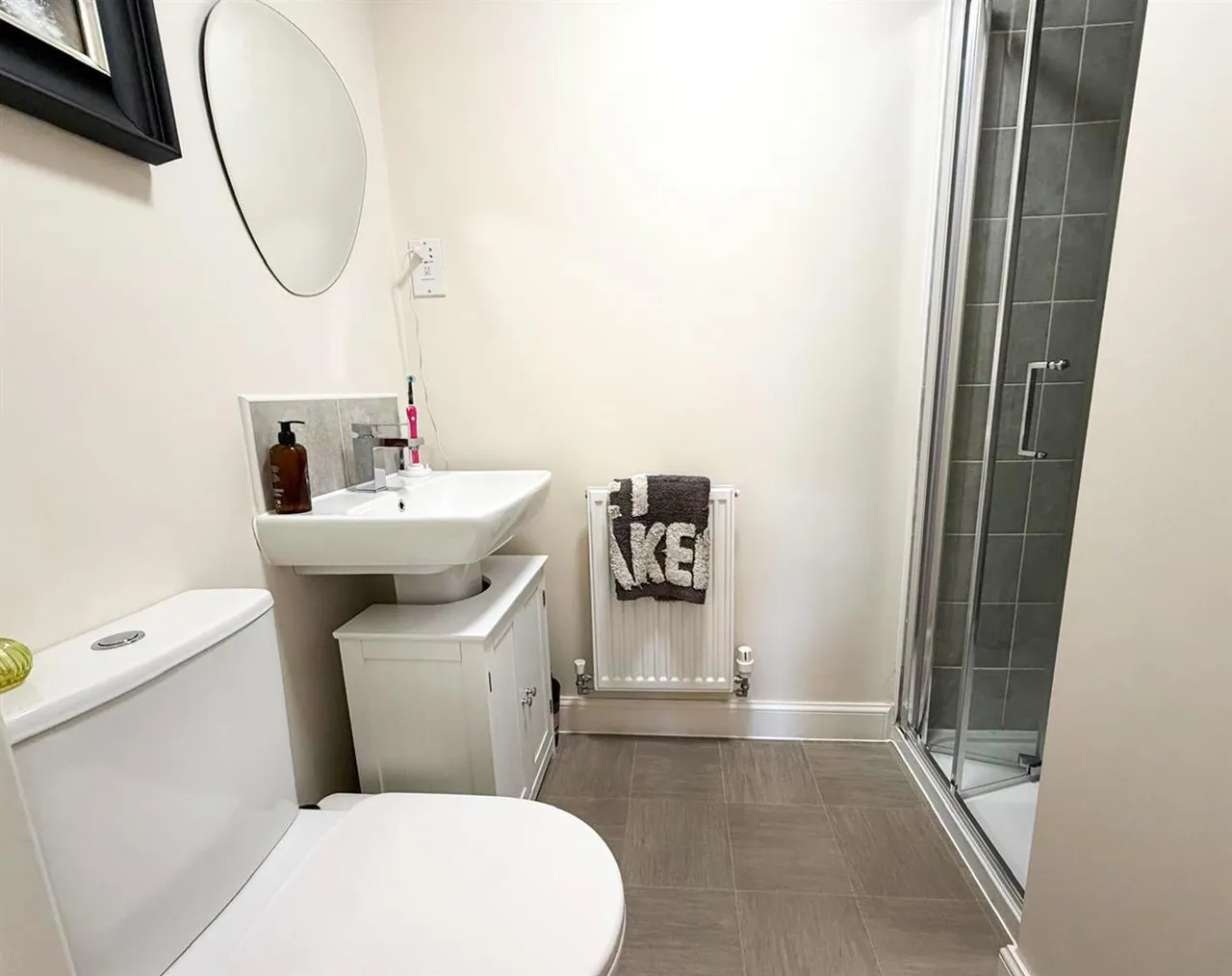 Brunel Drive, Silsden, BD20 0FH, photo 20
