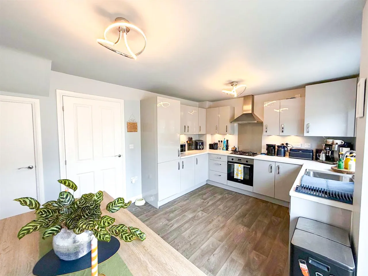 Brunel Drive, Silsden, BD20 0FH, photo 11