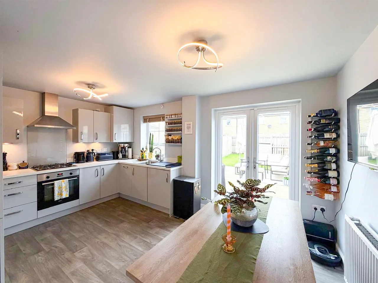 Brunel Drive, Silsden, BD20 0FH, photo 5