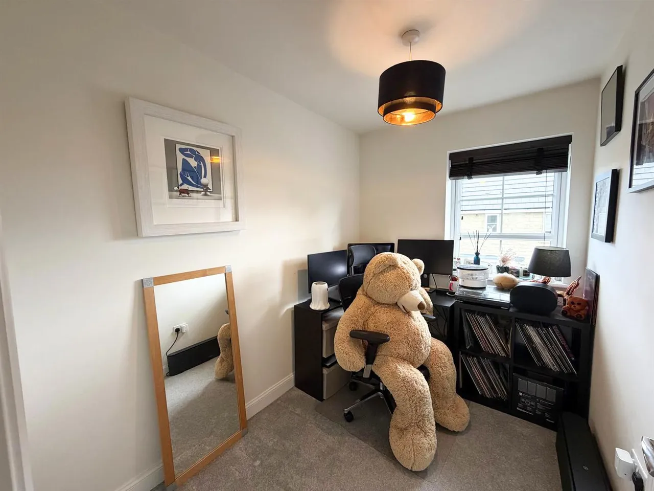 Brunel Drive, Silsden, BD20 0FH, photo 21