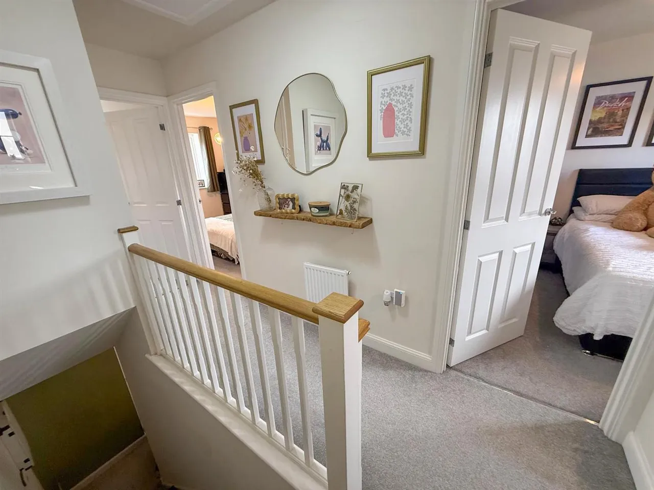 Brunel Drive, Silsden, BD20 0FH, photo 14