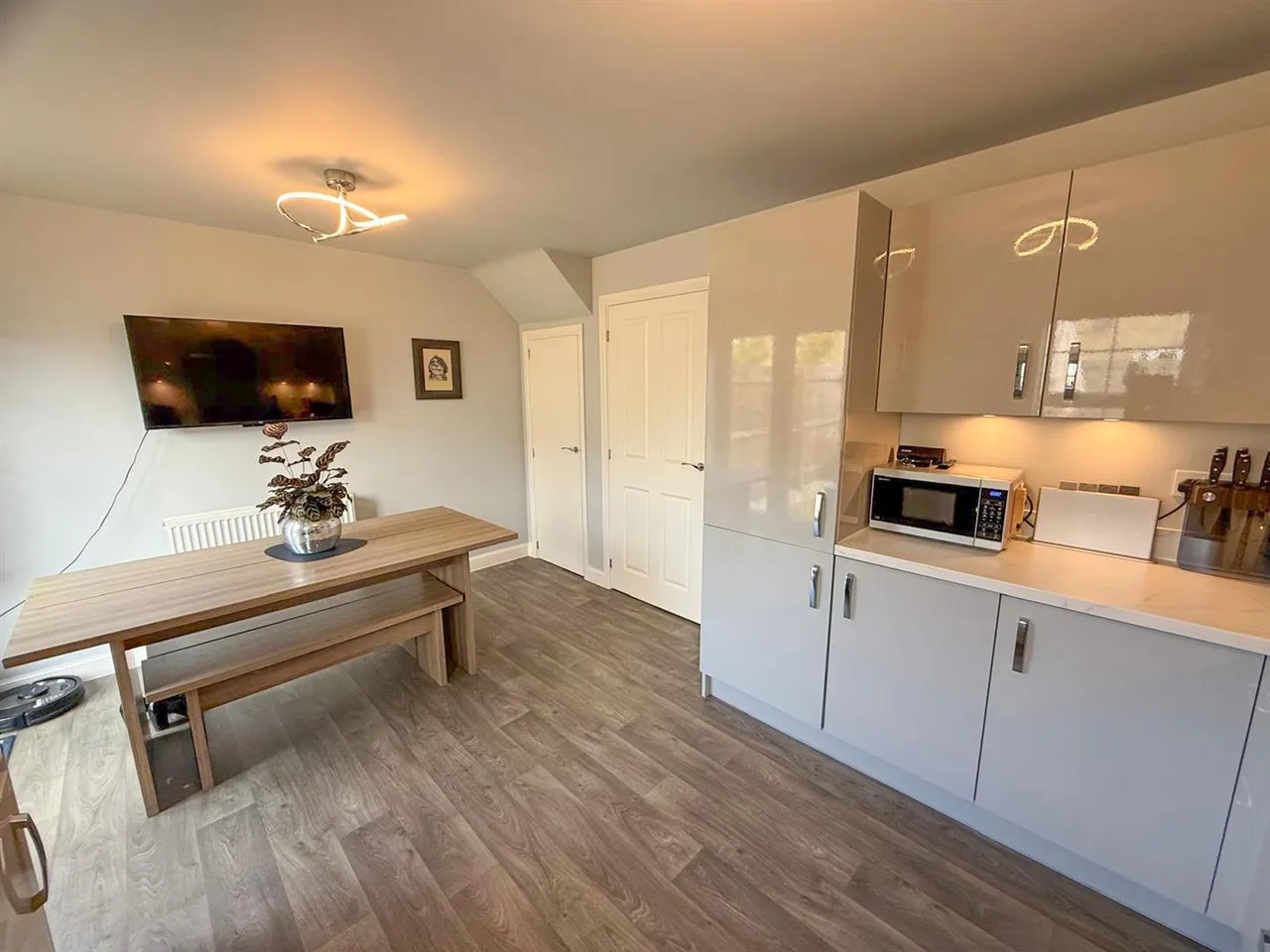 Brunel Drive, Silsden, BD20 0FH, photo 12