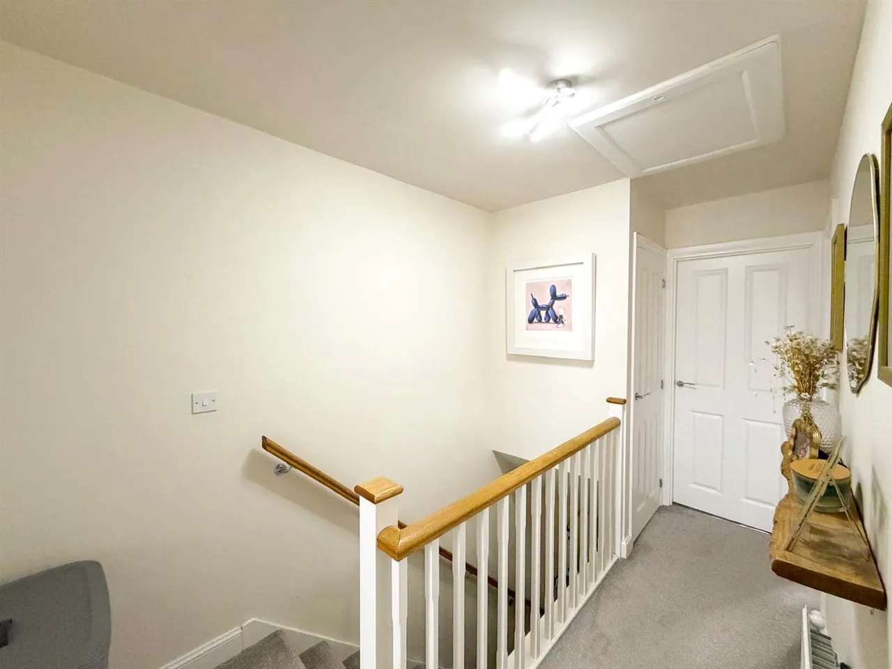 Brunel Drive, Silsden, BD20 0FH, photo 13