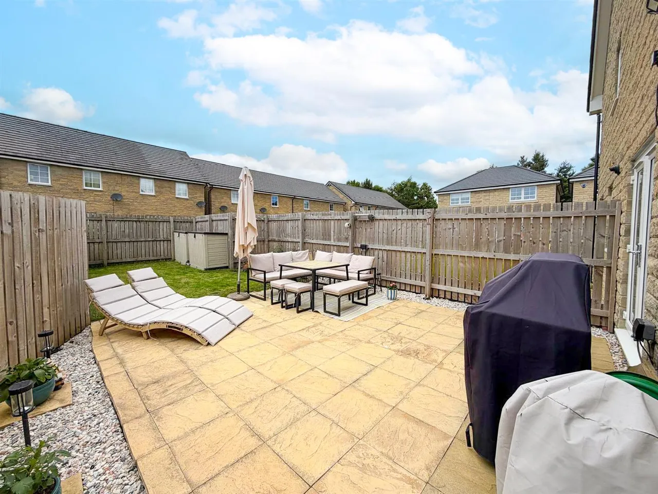 Brunel Drive, Silsden, BD20 0FH, photo 6