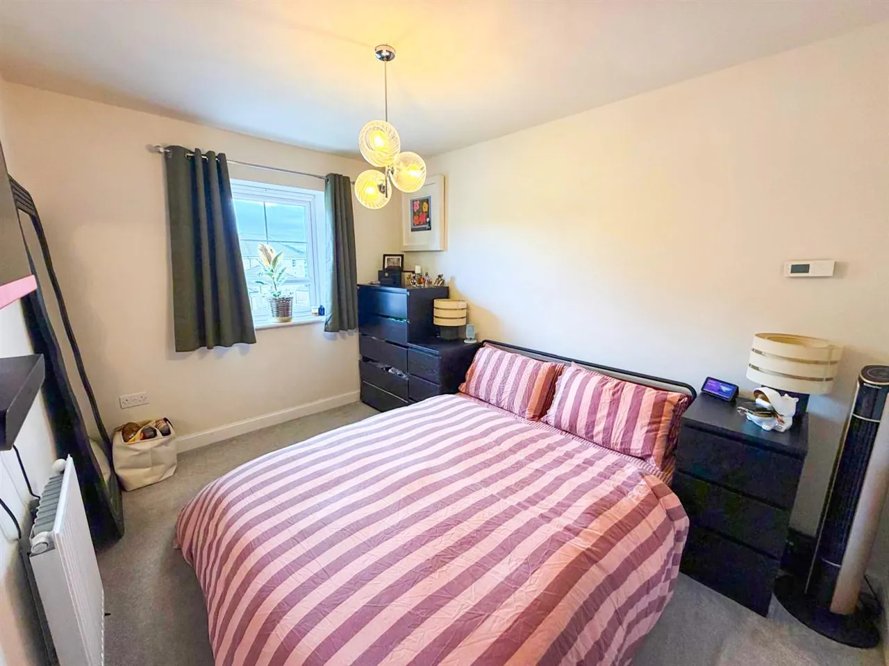 Brunel Drive, Silsden, BD20 0FH, photo 18