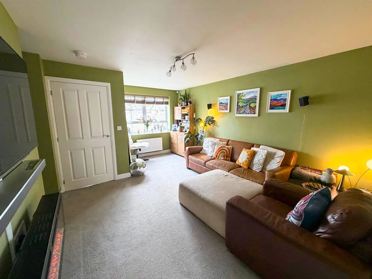 Brunel Drive, Silsden, BD20 0FH, photo 8