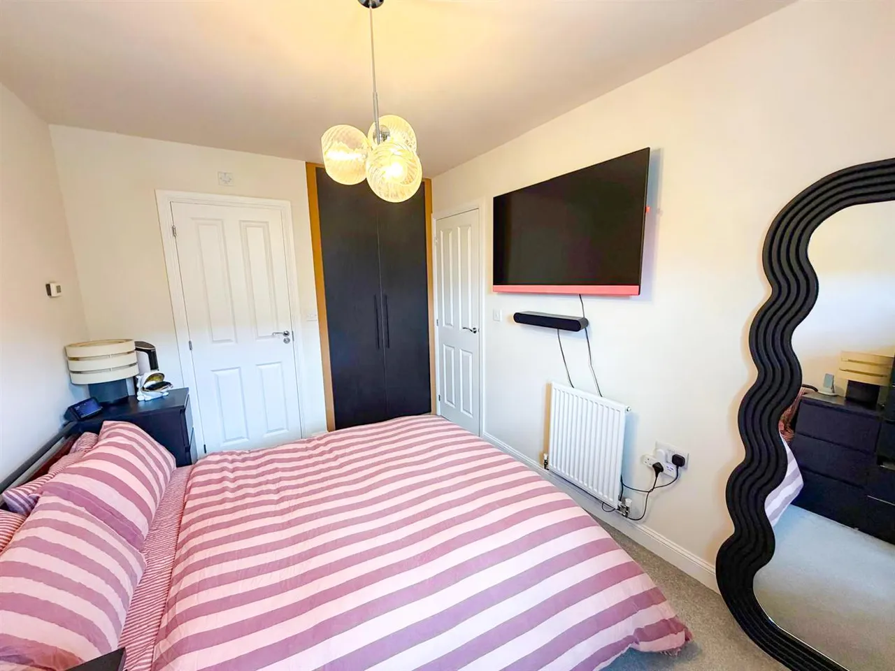 Brunel Drive, Silsden, BD20 0FH, photo 19