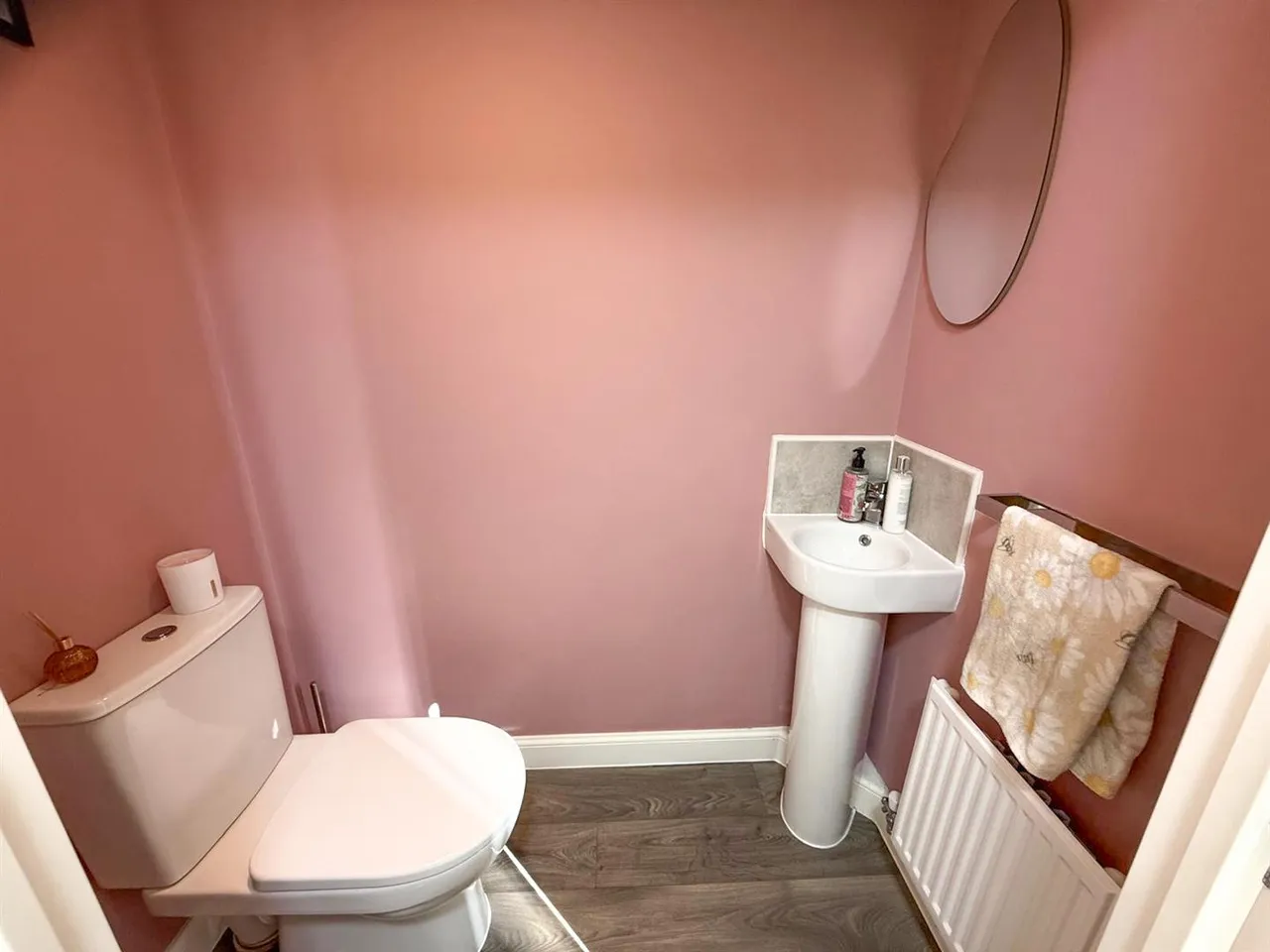 Brunel Drive, Silsden, BD20 0FH, photo 10
