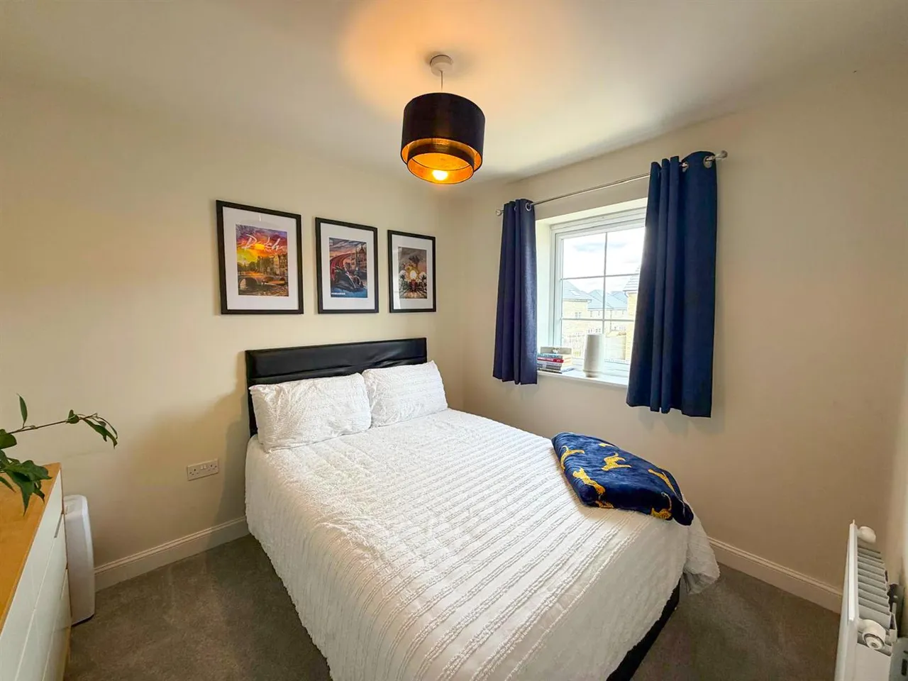 Brunel Drive, Silsden, BD20 0FH, photo 15