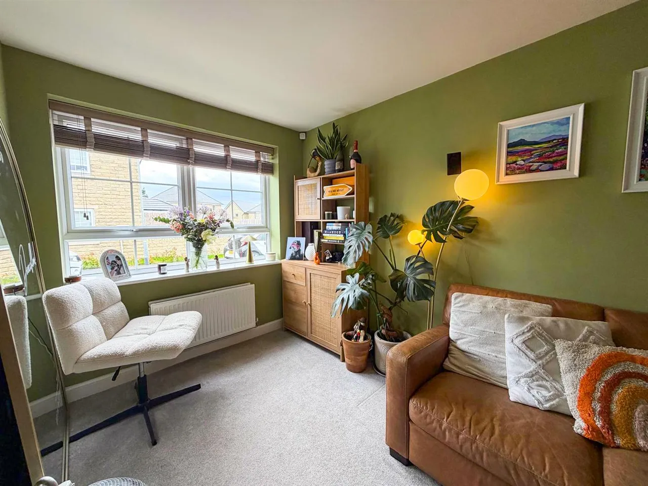 Brunel Drive, Silsden, BD20 0FH, photo 9