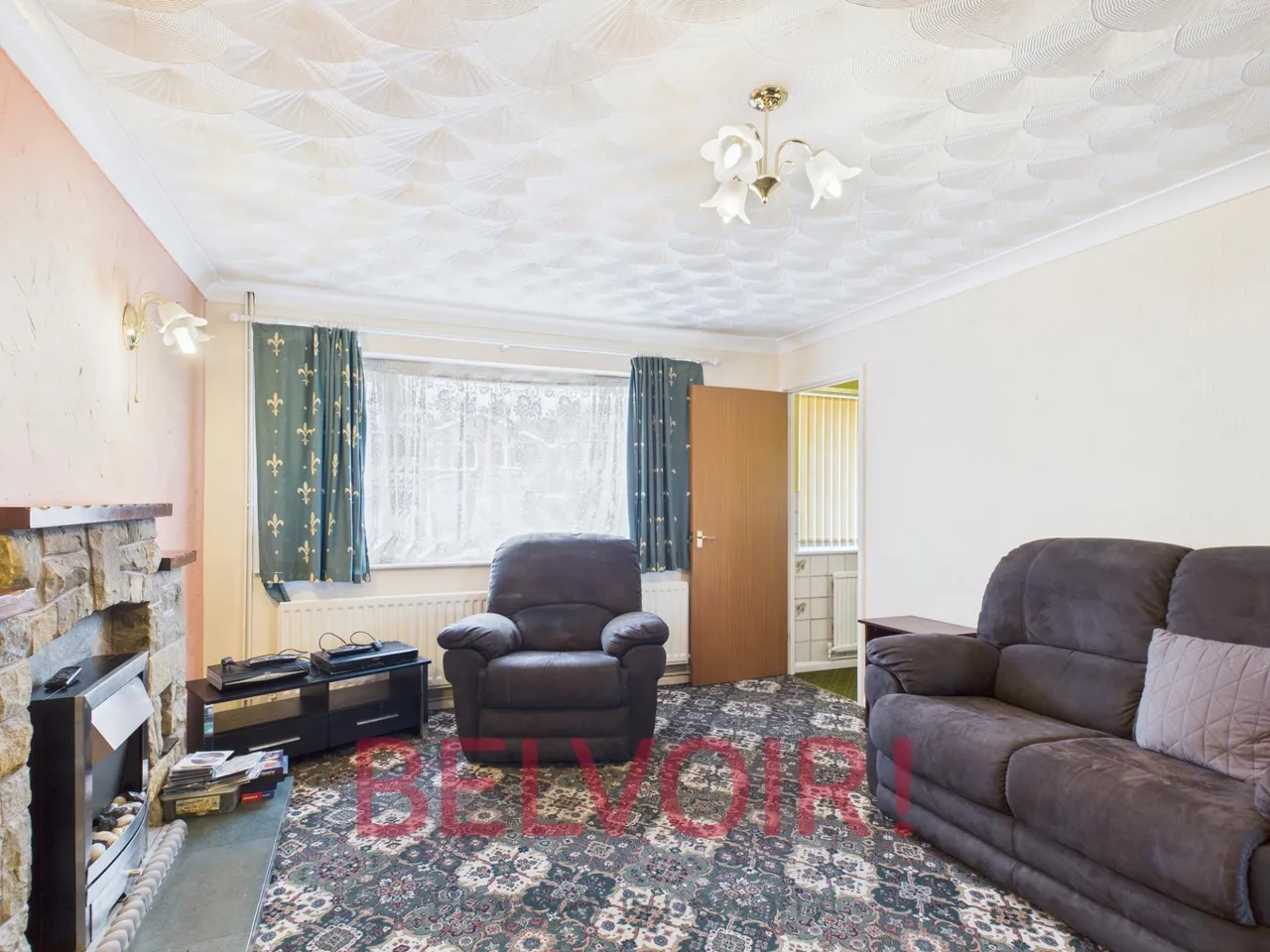 Westmorland Close, Stoke-on-Trent, ST6, photo 7