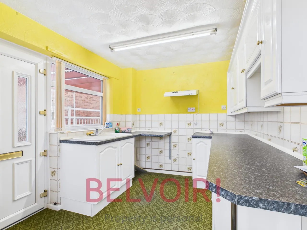 Westmorland Close, Stoke-on-Trent, ST6, photo 6