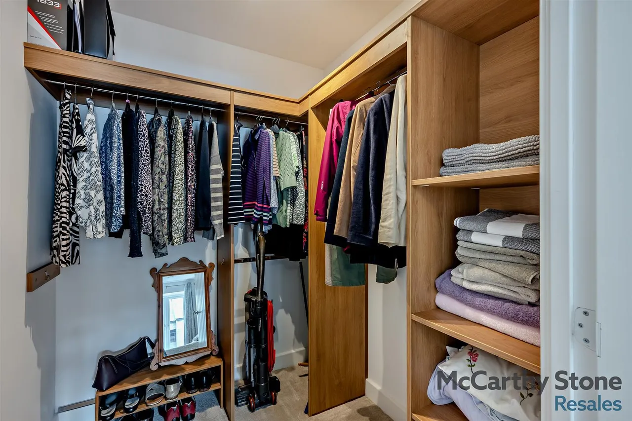 Eagle Way, Martlesham Heath, IP5, photo 14