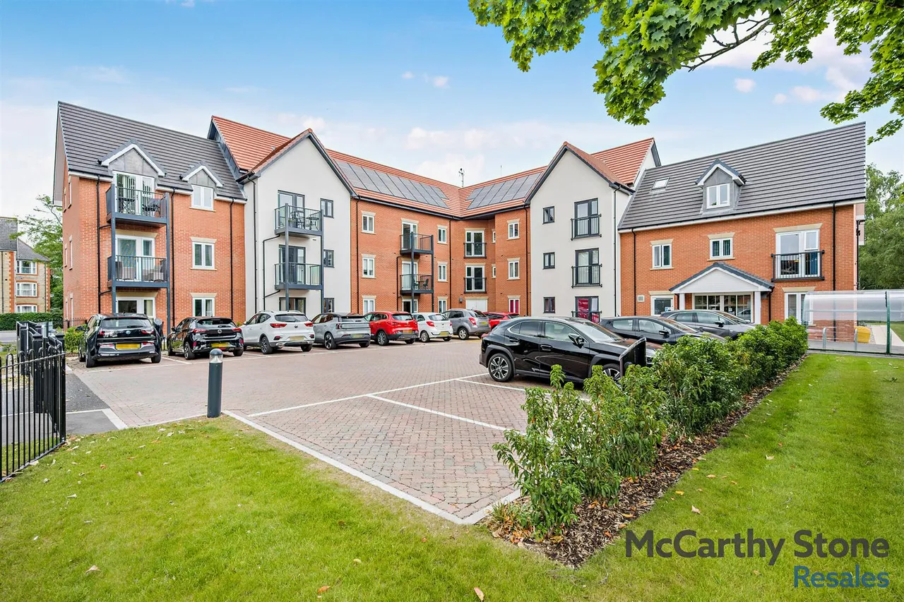 Eagle Way, Martlesham Heath, IP5, photo 27