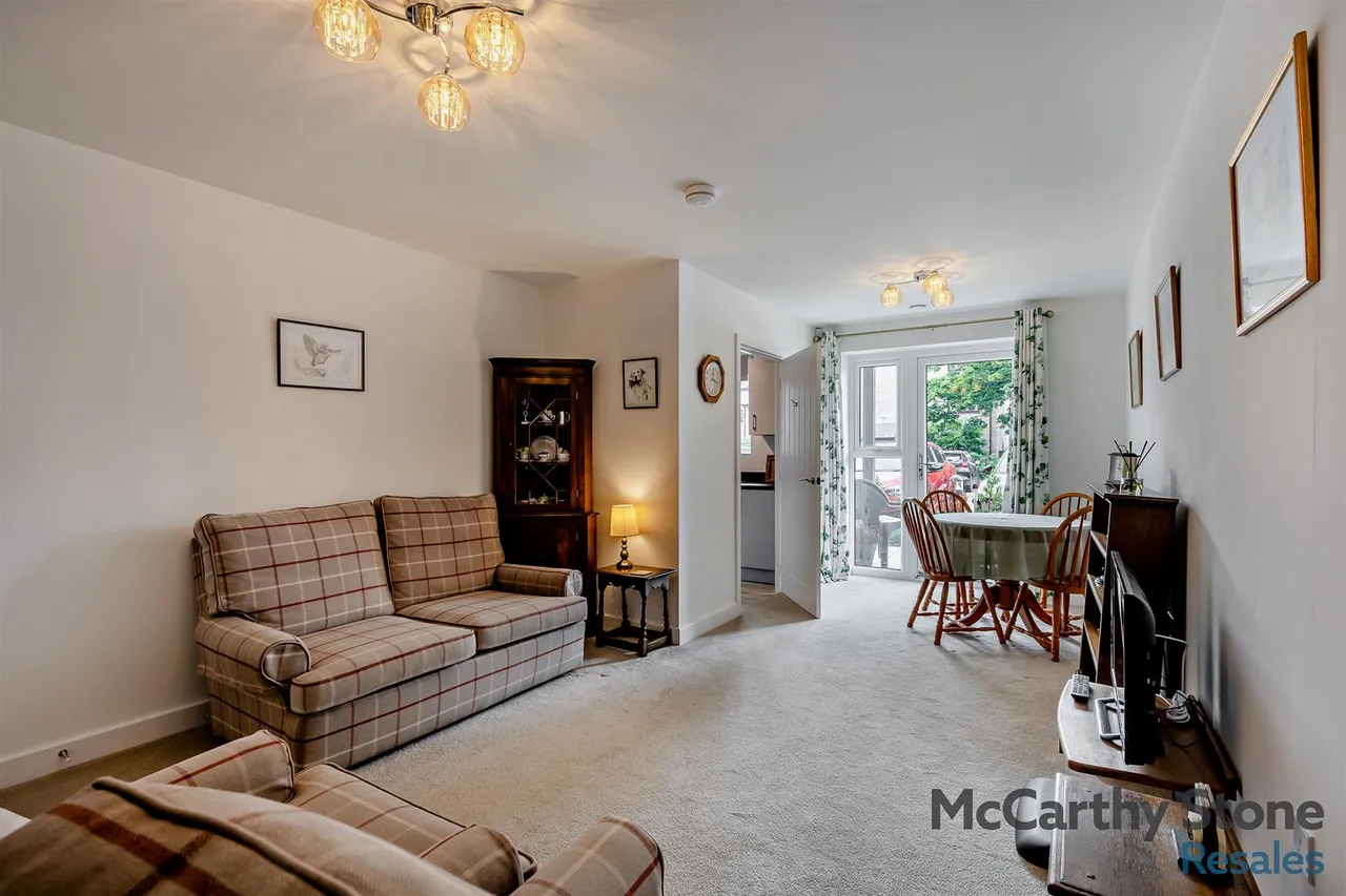 Eagle Way, Martlesham Heath, IP5, photo 6