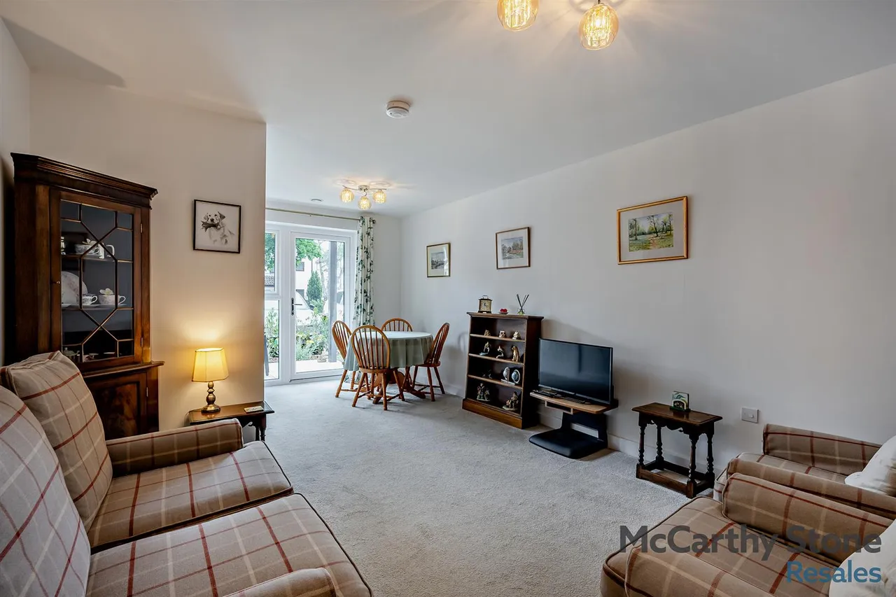 Eagle Way, Martlesham Heath, IP5, photo 3