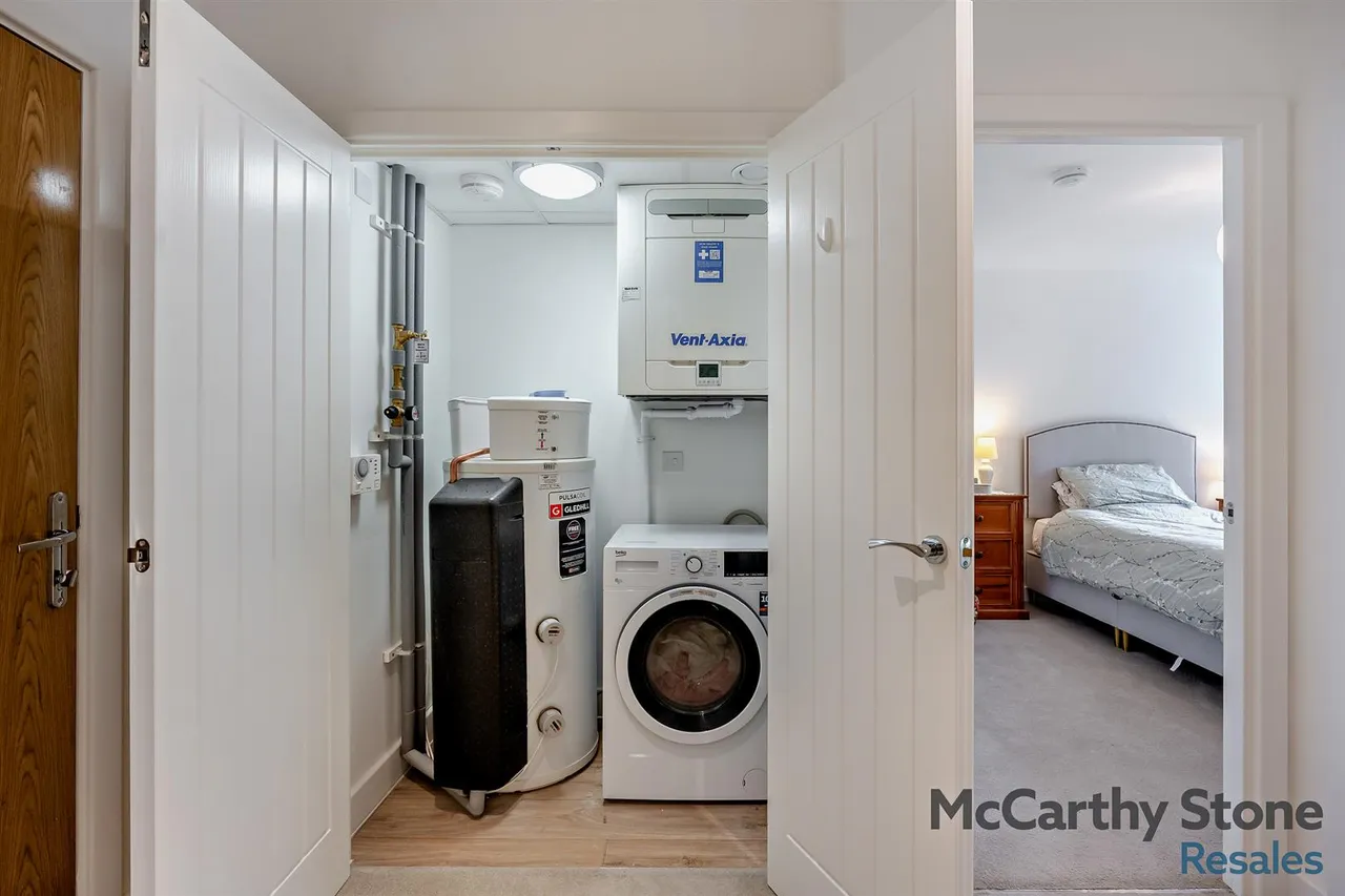 Eagle Way, Martlesham Heath, IP5, photo 19