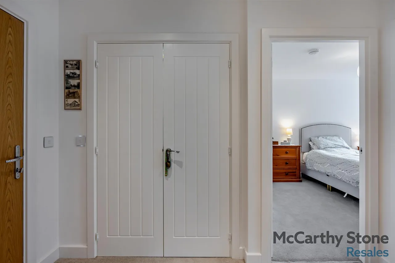 Eagle Way, Martlesham Heath, IP5, photo 18