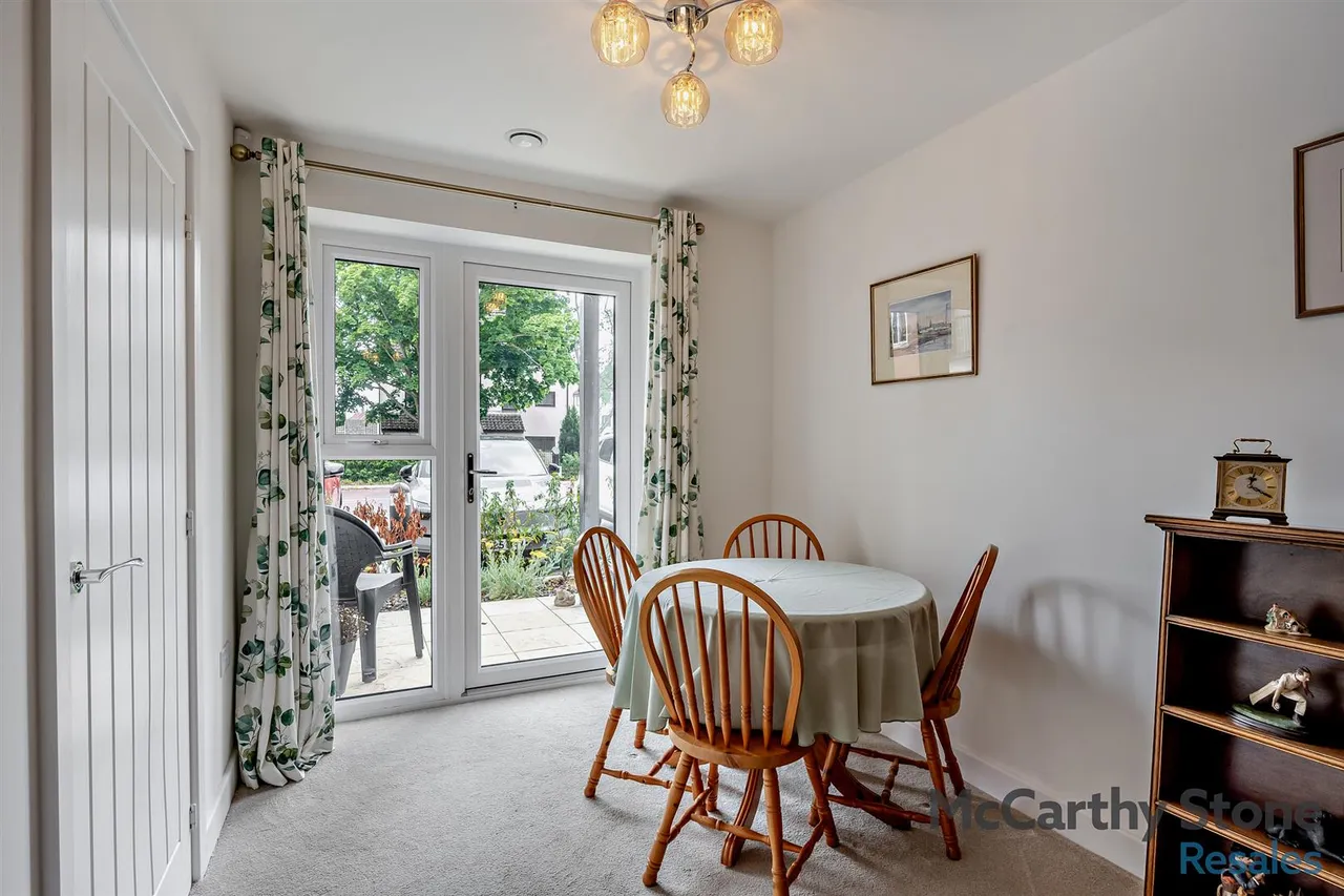 Eagle Way, Martlesham Heath, IP5, photo 5