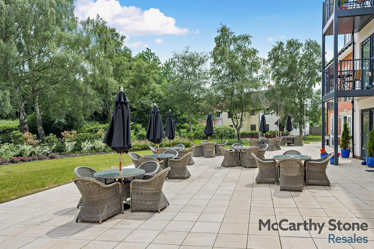 Eagle Way, Martlesham Heath, IP5, photo 32