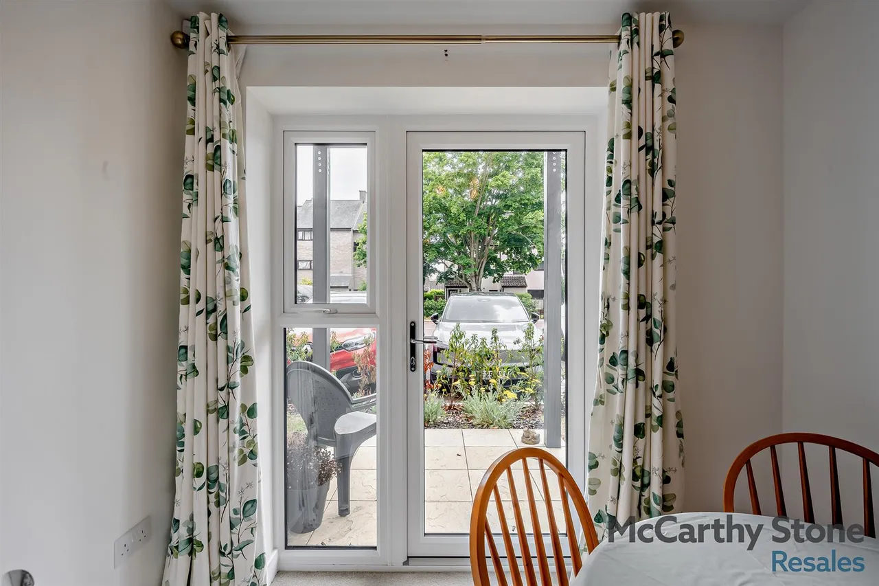 Eagle Way, Martlesham Heath, IP5, photo 4