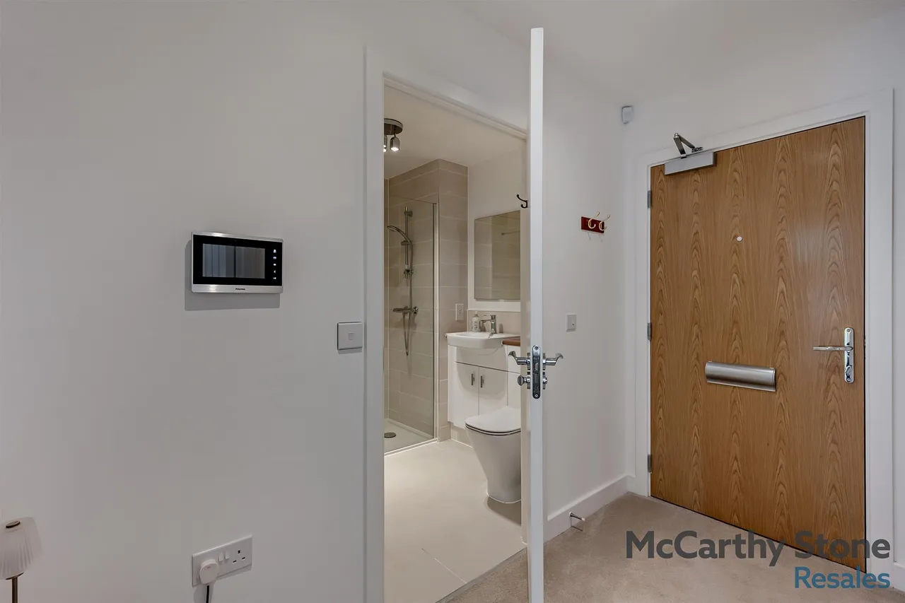 Eagle Way, Martlesham Heath, IP5, photo 15