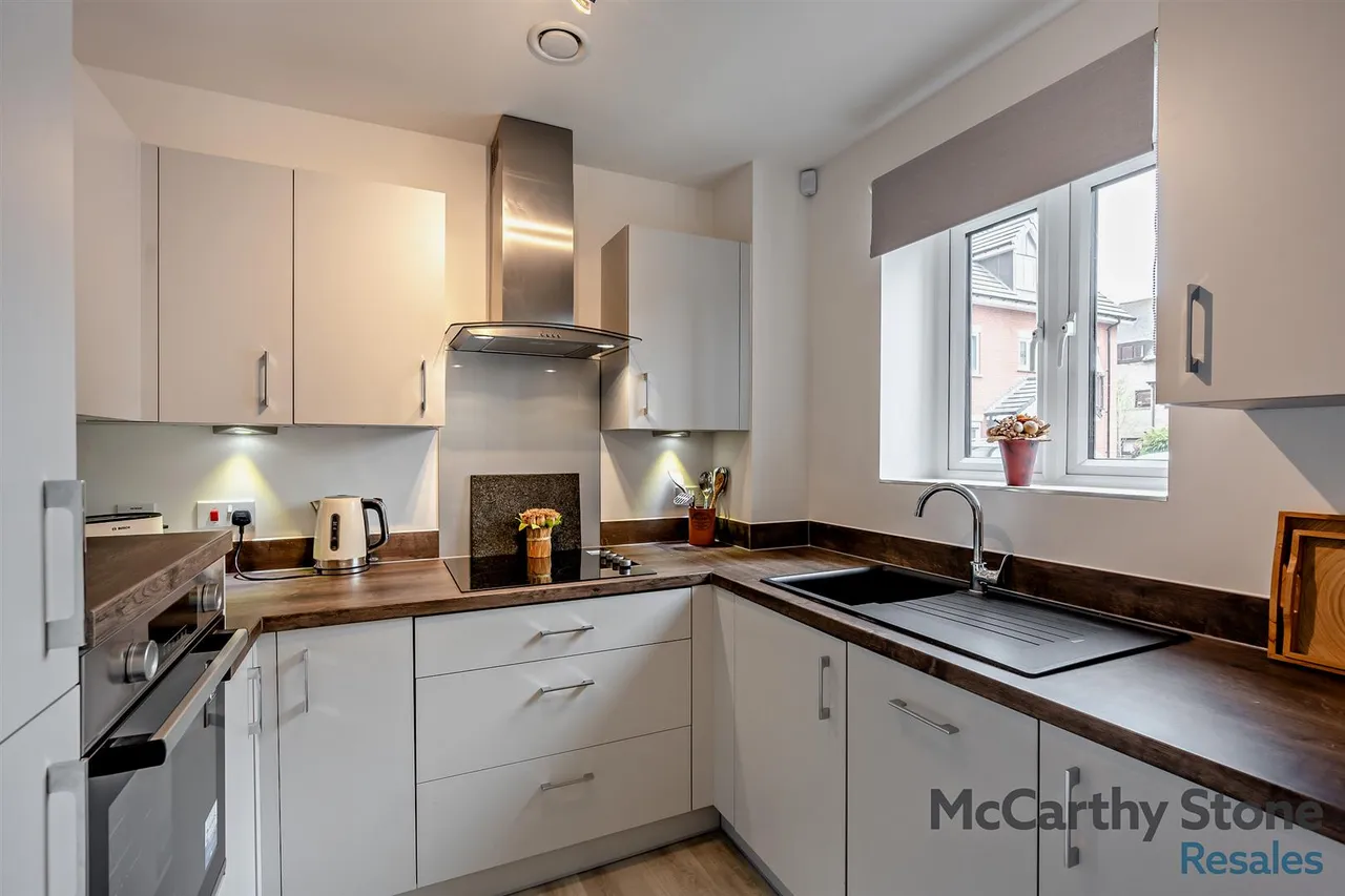 Eagle Way, Martlesham Heath, IP5, photo 8