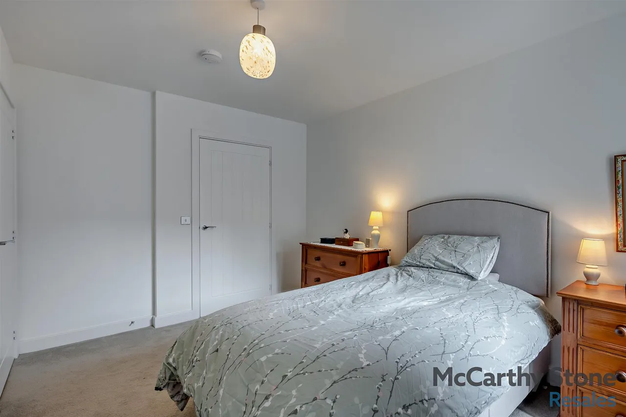 Eagle Way, Martlesham Heath, IP5, photo 12