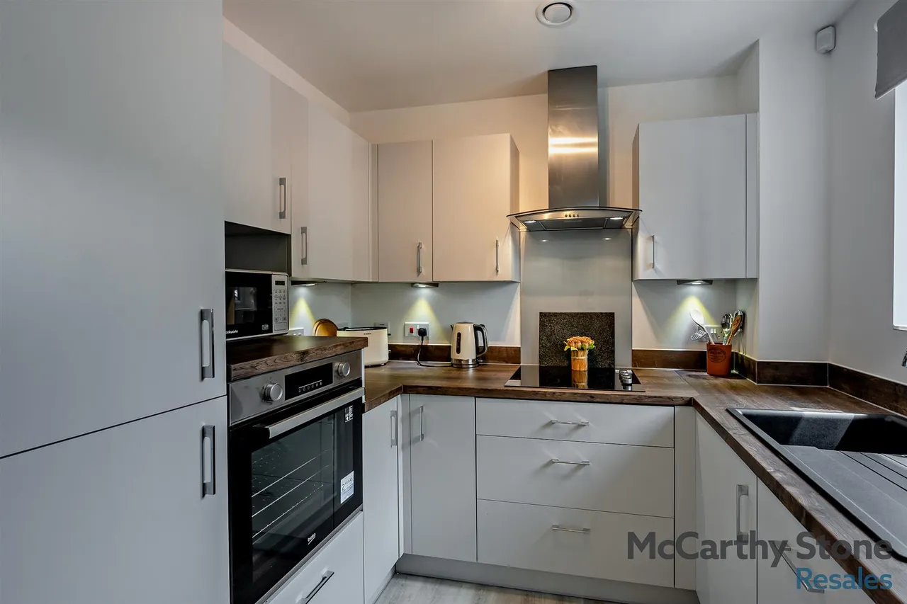 Eagle Way, Martlesham Heath, IP5, photo 9