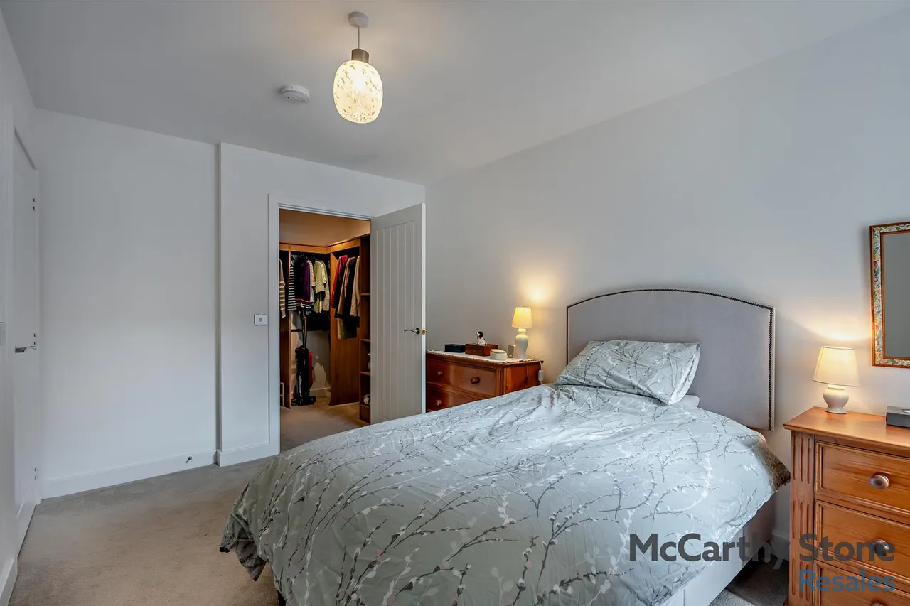 Eagle Way, Martlesham Heath, IP5, photo 13