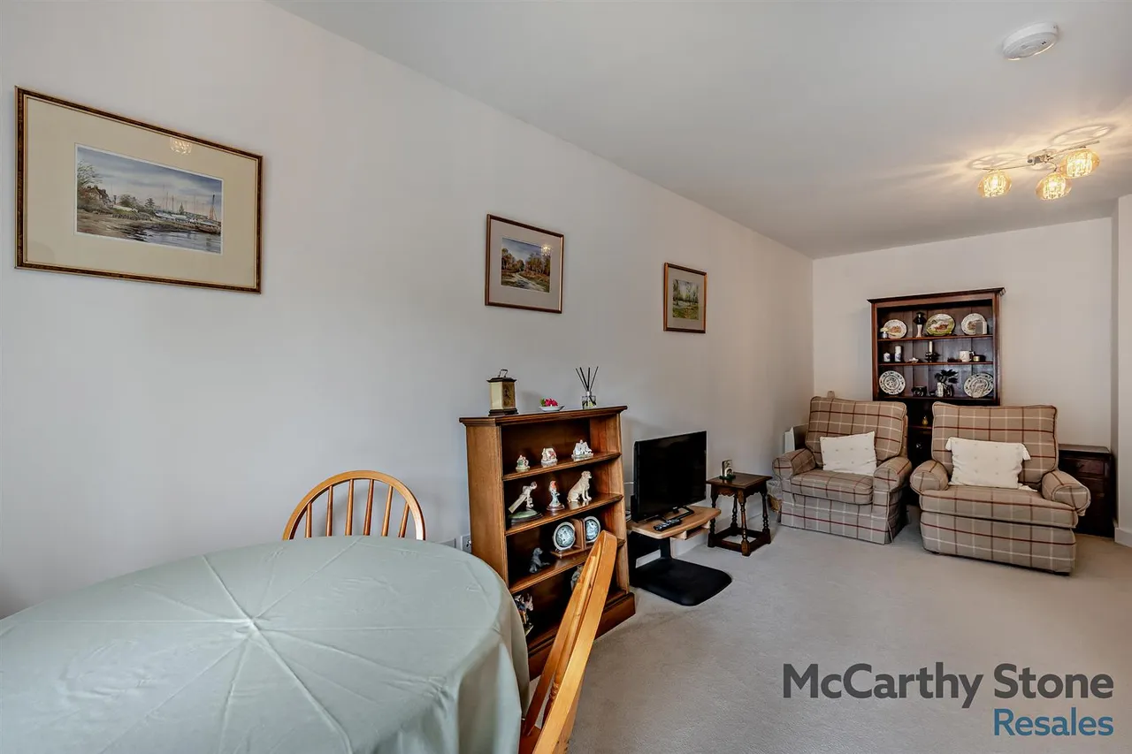 Eagle Way, Martlesham Heath, IP5, photo 7