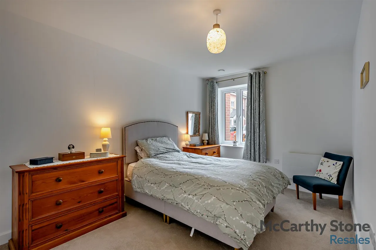 Eagle Way, Martlesham Heath, IP5, photo 11