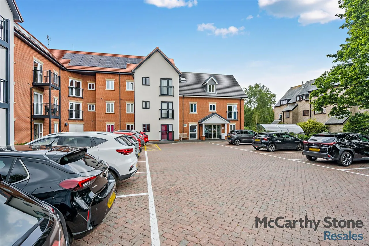 Eagle Way, Martlesham Heath, IP5, photo 28