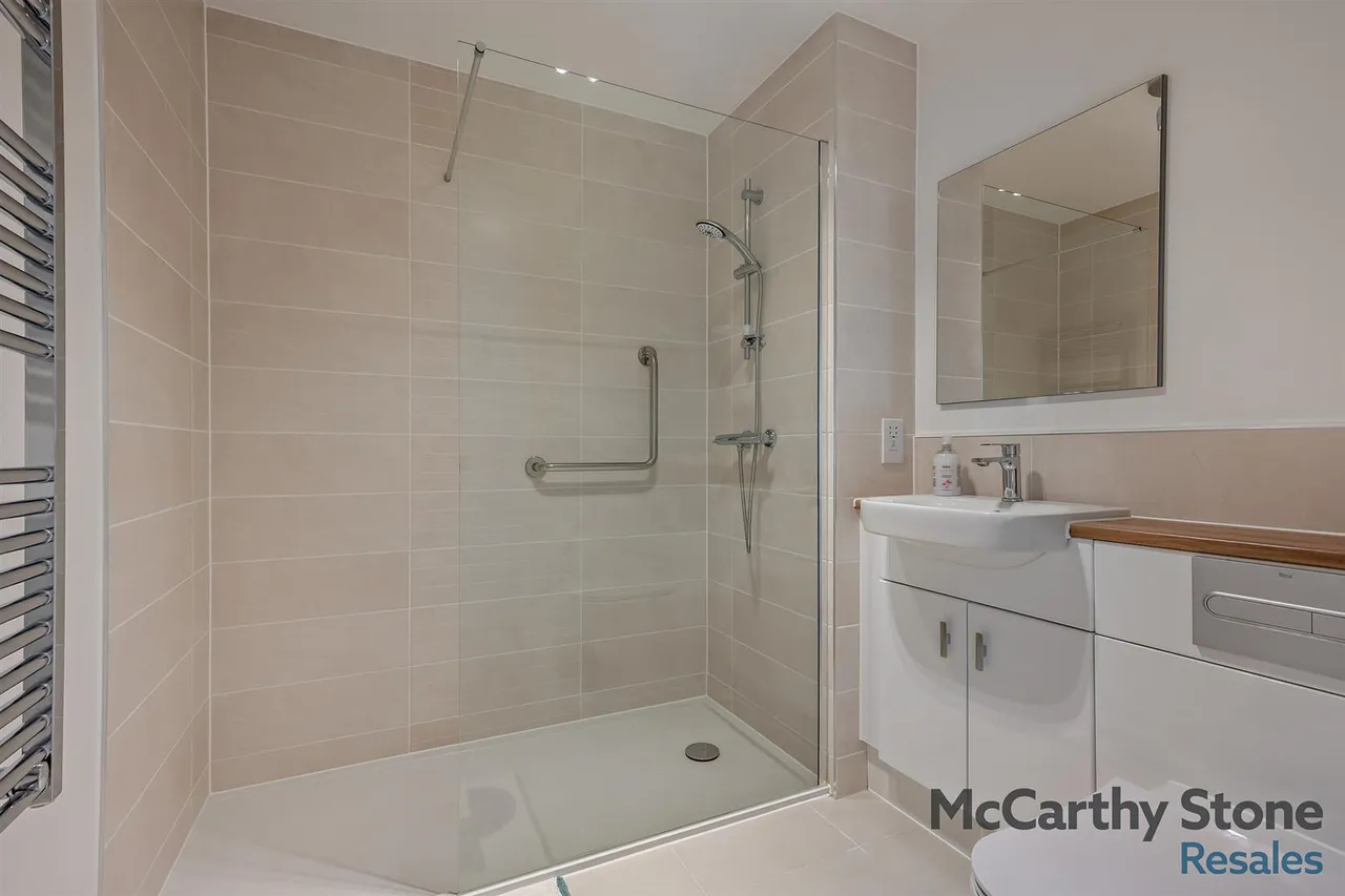 Eagle Way, Martlesham Heath, IP5, photo 16
