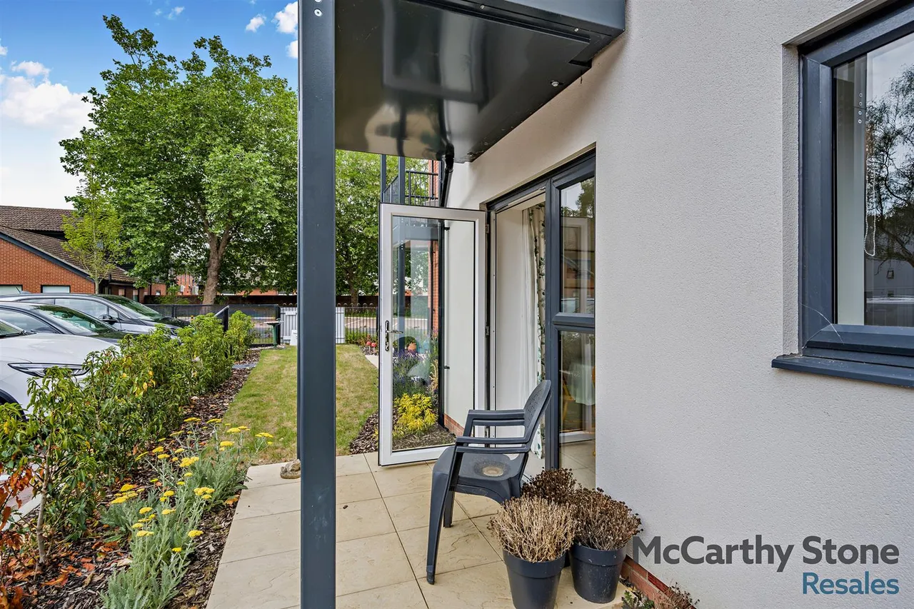 Eagle Way, Martlesham Heath, IP5, photo 2