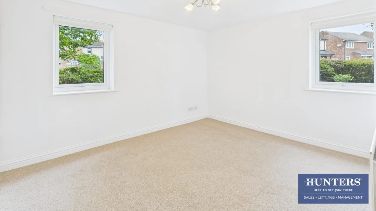 Topcliff, St Peters Riverside, SR6, photo 5