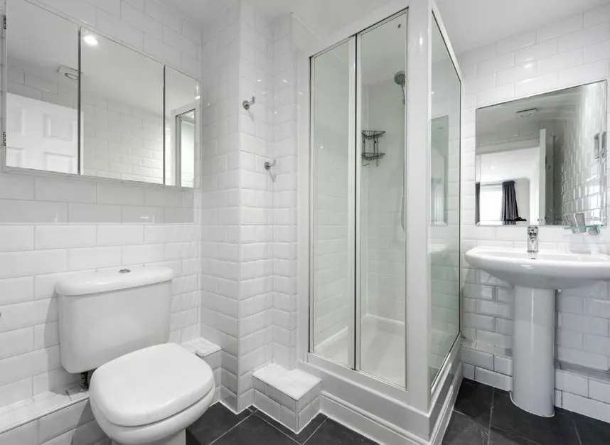 Lavender Hill, Battersea, SW11, photo 5